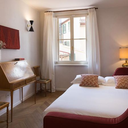 Hotel Casa G. Firenze Exteriér fotografie